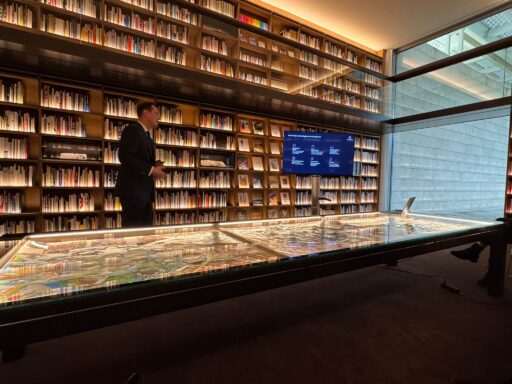 BB Capital - 2whatsapp image 2026-02-05 at 18.30.47