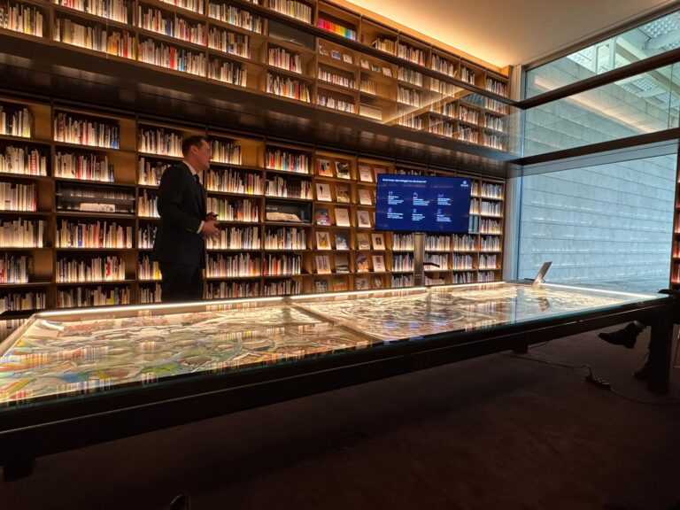 BB Capital - 2whatsapp image 2026-02-05 at 18.30.47