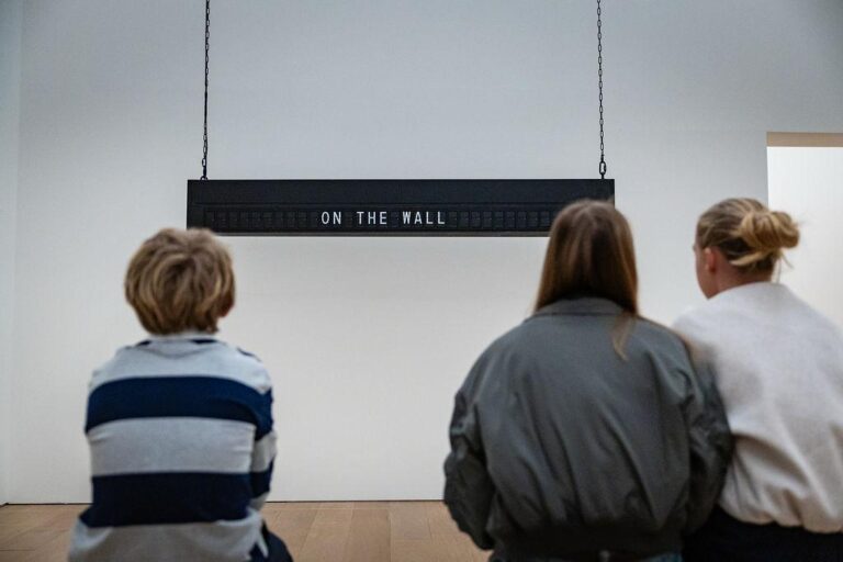 BB Capital - 3whatsapp image 2026-02-02 at 20.18.10