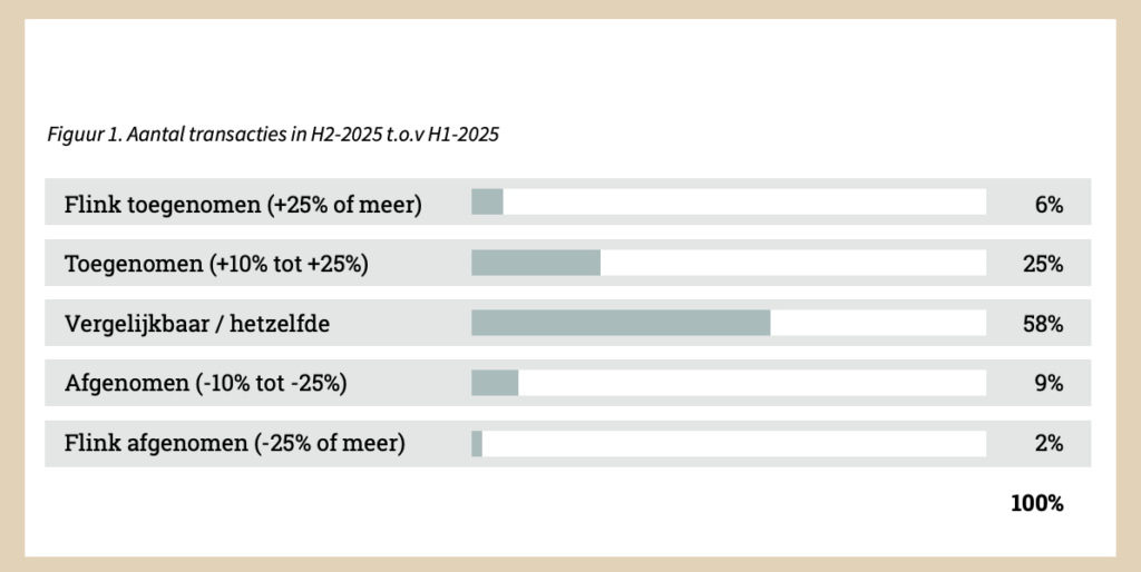 BB Capital - Screenshot 2026-02-19 at 15.01.33