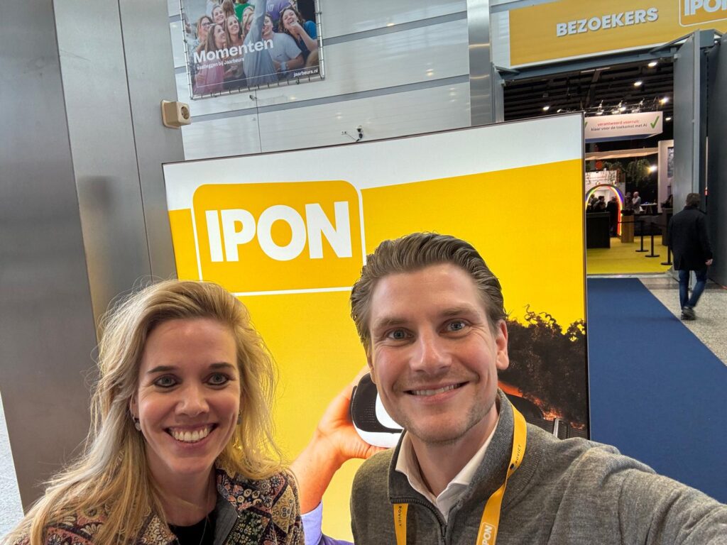 BB Capital - Nancy kouwenhoven rick weening bb capital