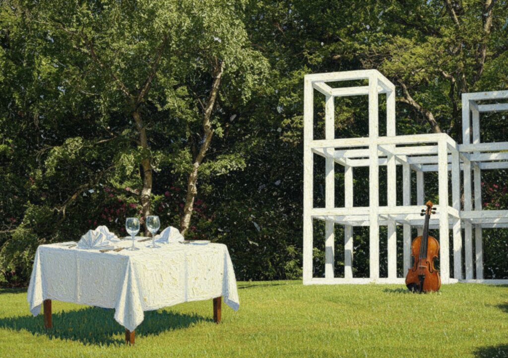 BB Capital - Signature-website