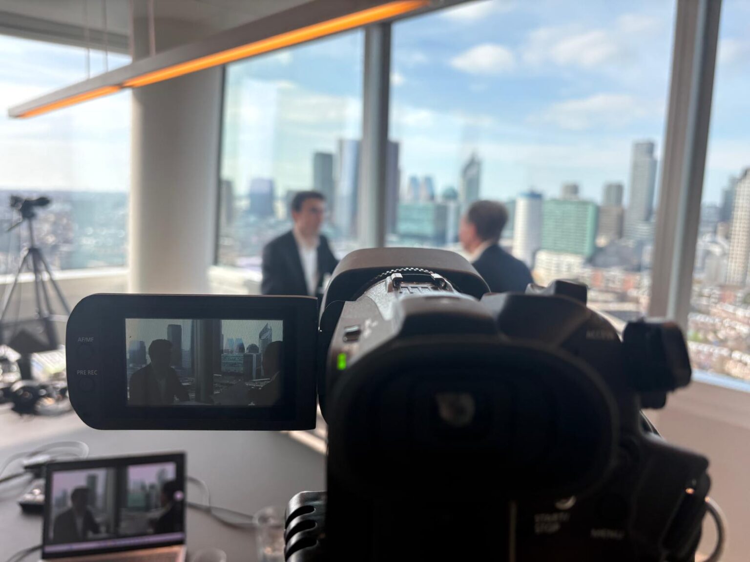 BB Capital - 1bbcapnextgxargos