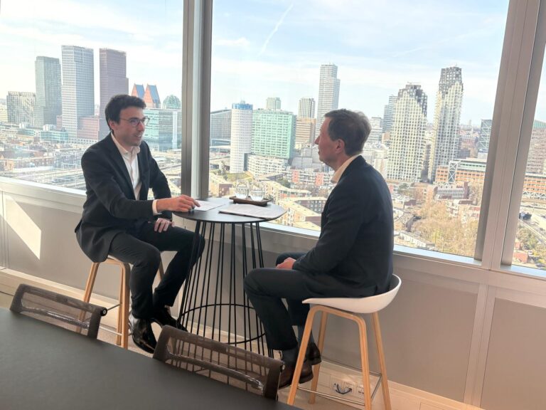 BB Capital - 2bbcapnextgxargos