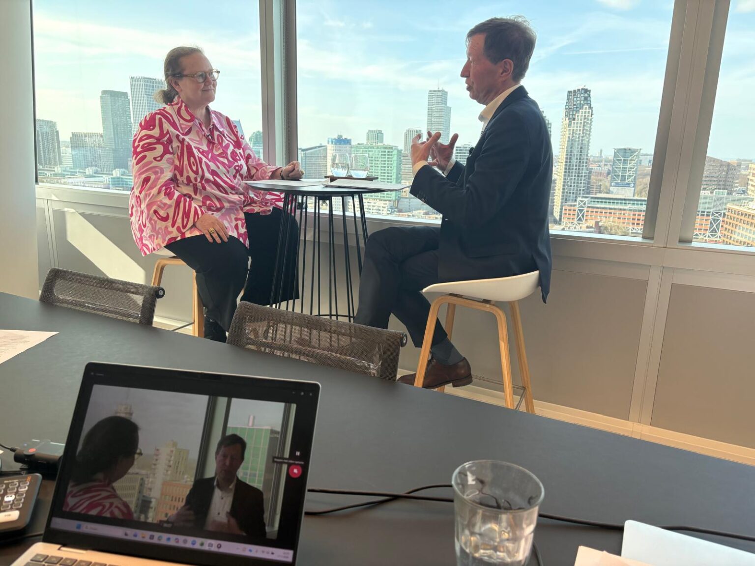 BB Capital - 8bbcapnextgxargos