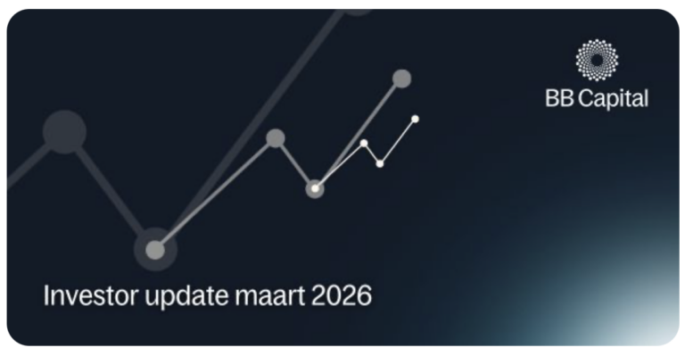 BB Capital - Screenshot 2026-03-13 at 12.27.54
