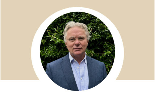 BB Capital - Arent droogh bb capital