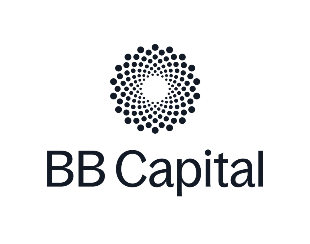 BB Capital - Bb capital investments nieuw logo