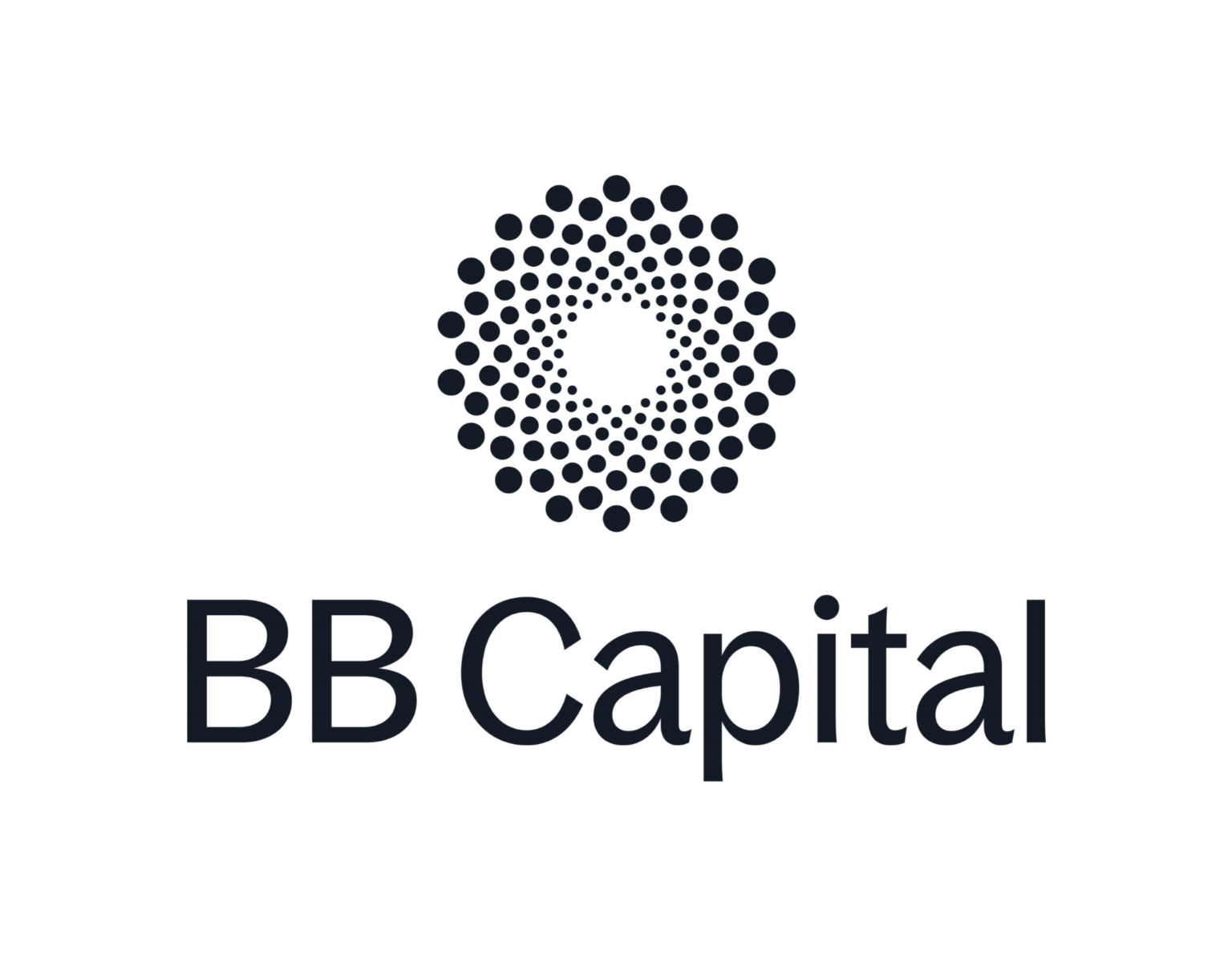 BB Capital - Bb capital investments nieuw logo