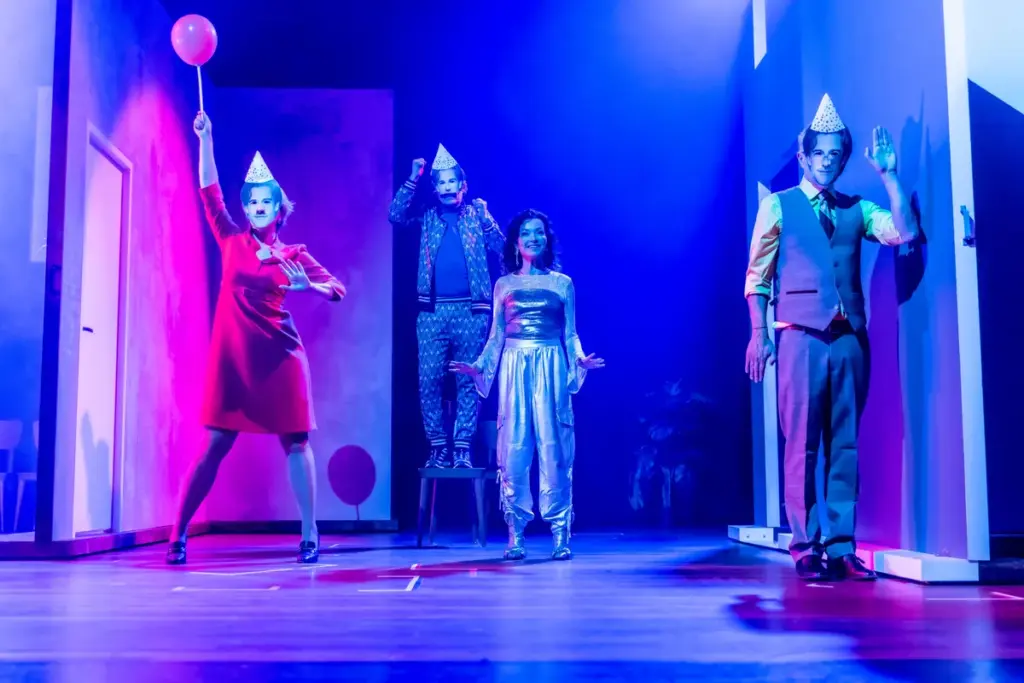 BB Capital - Img83462_orig