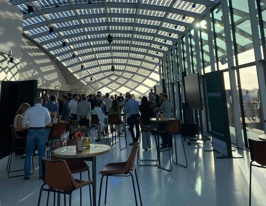 BB Capital - Img_0501