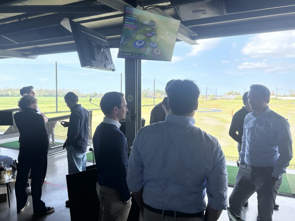 BB Capital - Img_1083