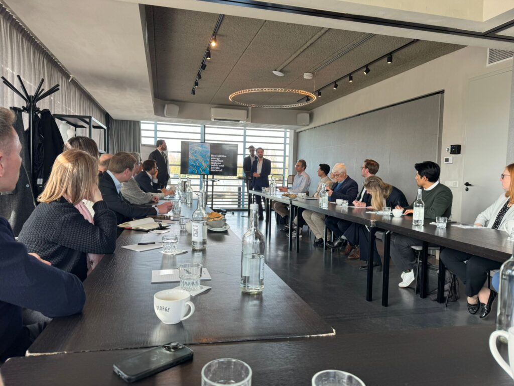 BB Capital - Photo-2026-04-09-15-05-25