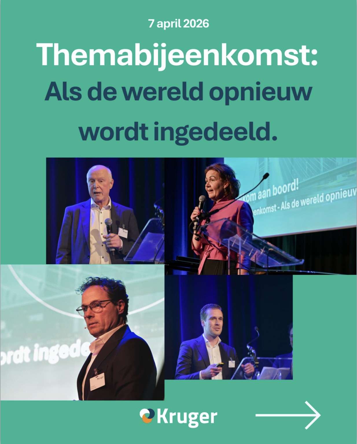 BB Capital - Screenshot 2026-04-09 at 20.48.11