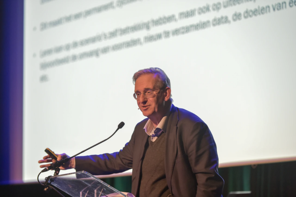 BB Capital - Screenshot 2026-04-09 at 20.50.06