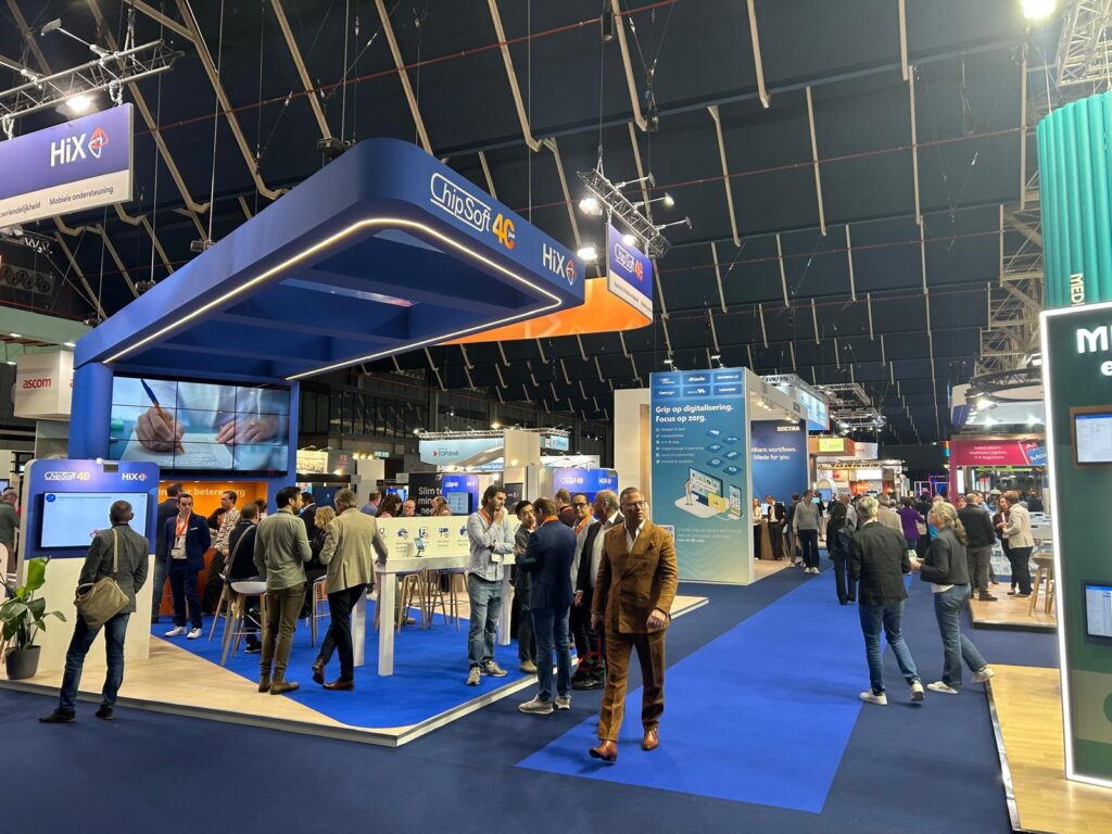 BB Capital - Whatsapp image 2026-04-14 at 15.18.52