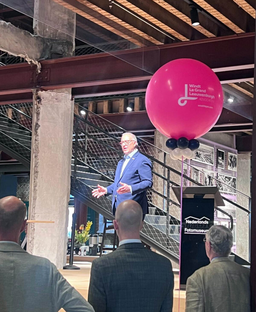 BB Capital - Aboutaleb bb capital