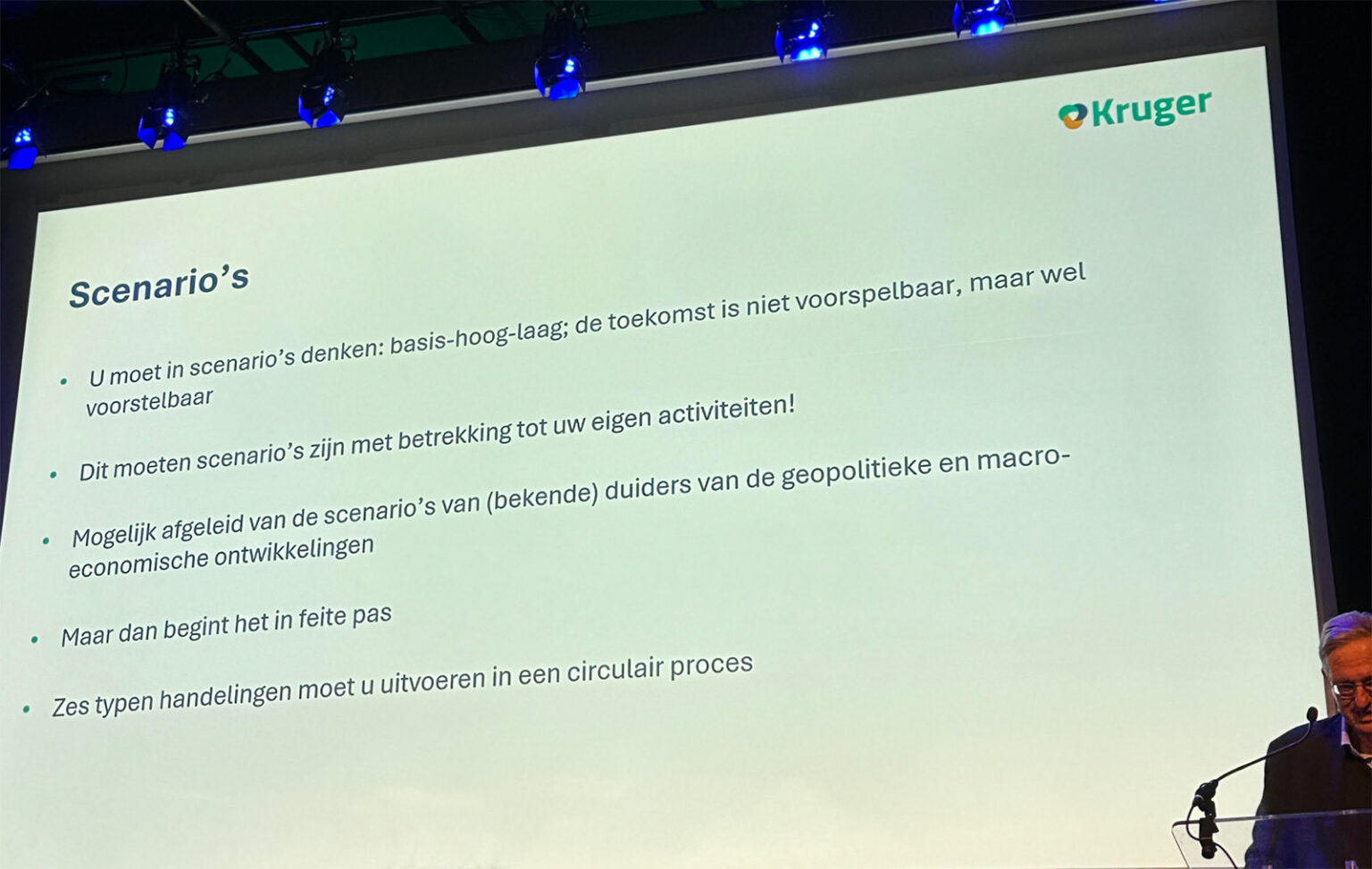 BB Capital - Bb capital ss rotterdam 3