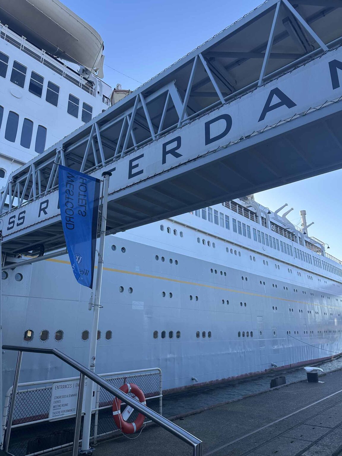 BB Capital - Bb capital ss rotterdam event 1