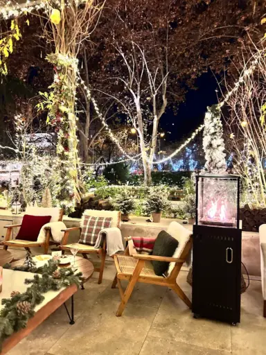 BB Capital - Dwdeyuqwwfhwajbf