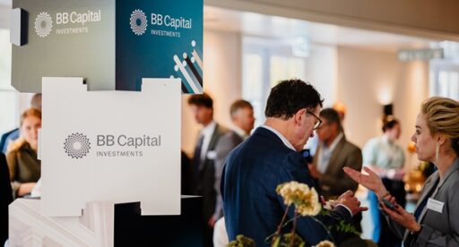 BB Capital - Ied23