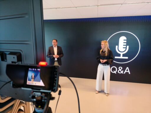 BB Capital - Webinar bb capital resultaten private equity