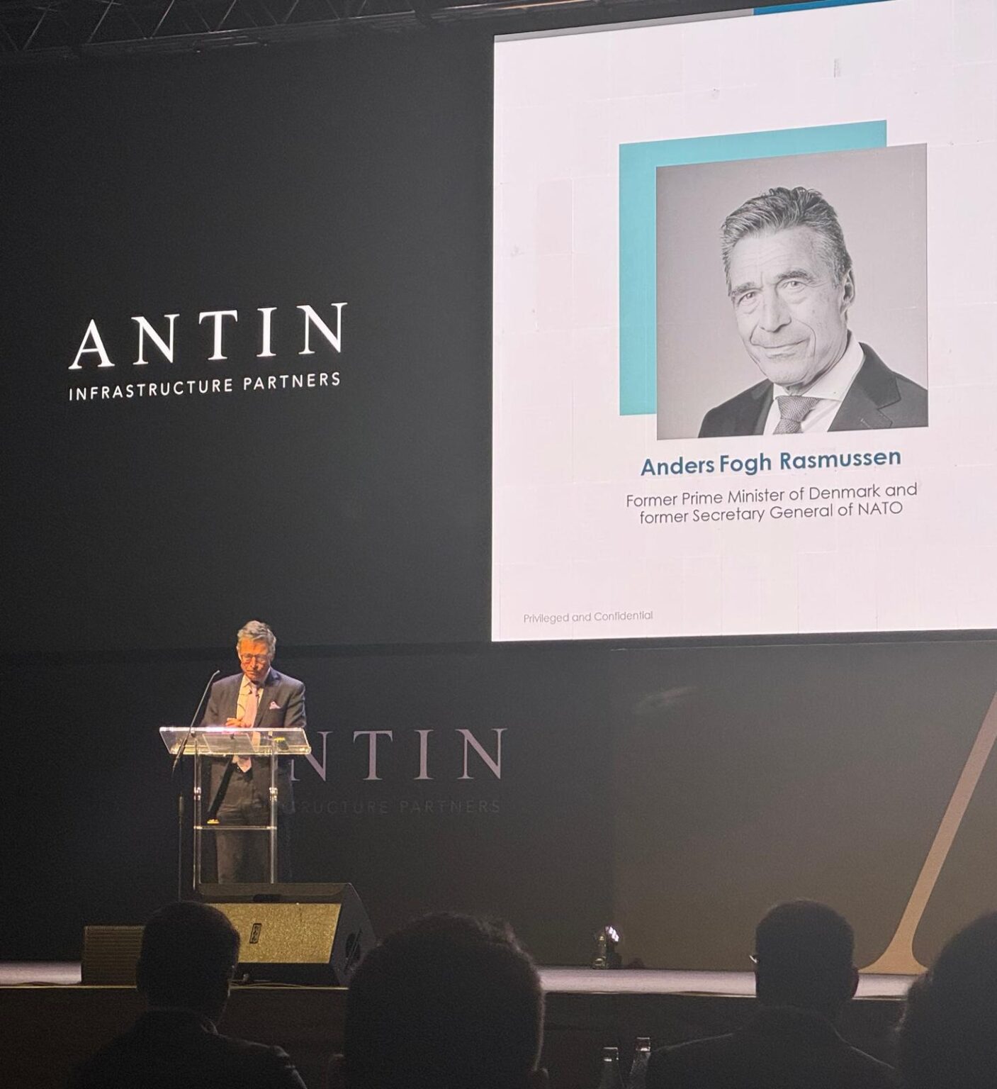 BB Capital - York antin agm 3
