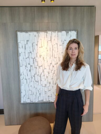 BB Capital - 3. 1. voorlinden kunstcollectie bb capital suzanne swarts
