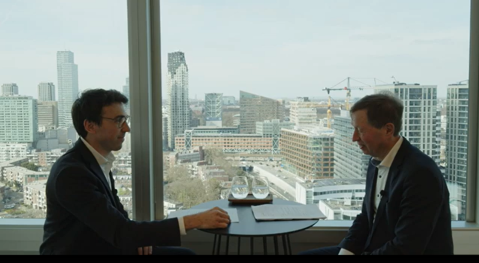 BB Capital - Schermafbeelding 2026-06-01 101256
