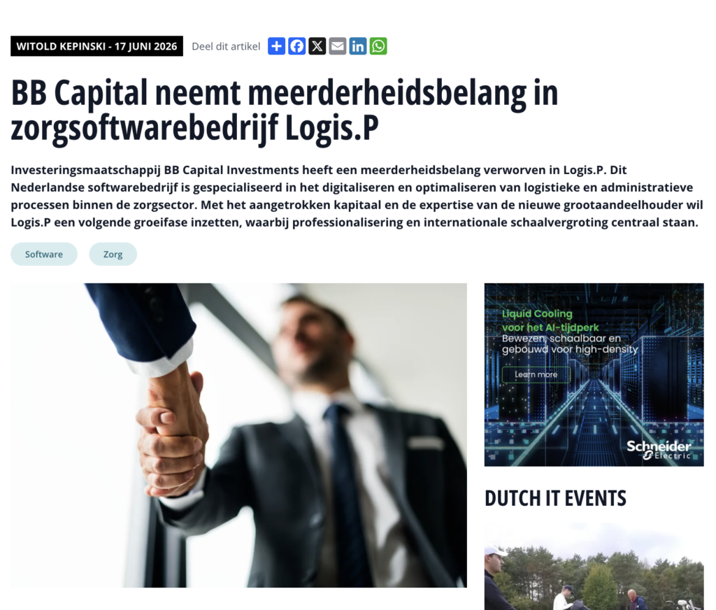 BB Capital - Screenshot 2026-06-18 at 14.32.45