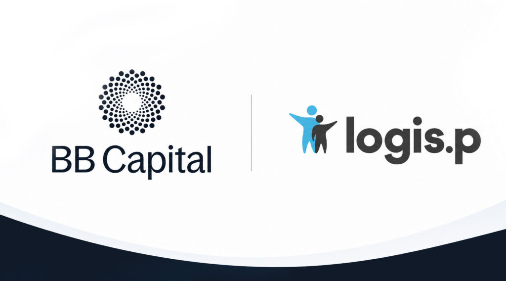 BB Capital - Bb capital meerderheidsbelang logis.p