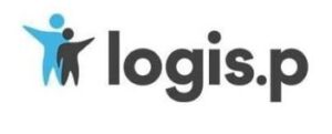 BB Capital - Logisp
