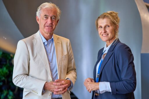 BB Capital - Jeremy golding susan van koevering bb capital