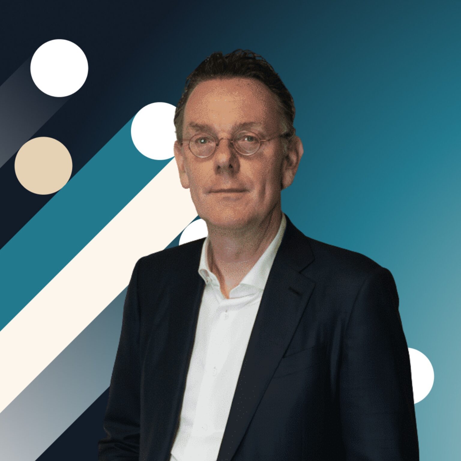 BB Capital - Harald benink pm