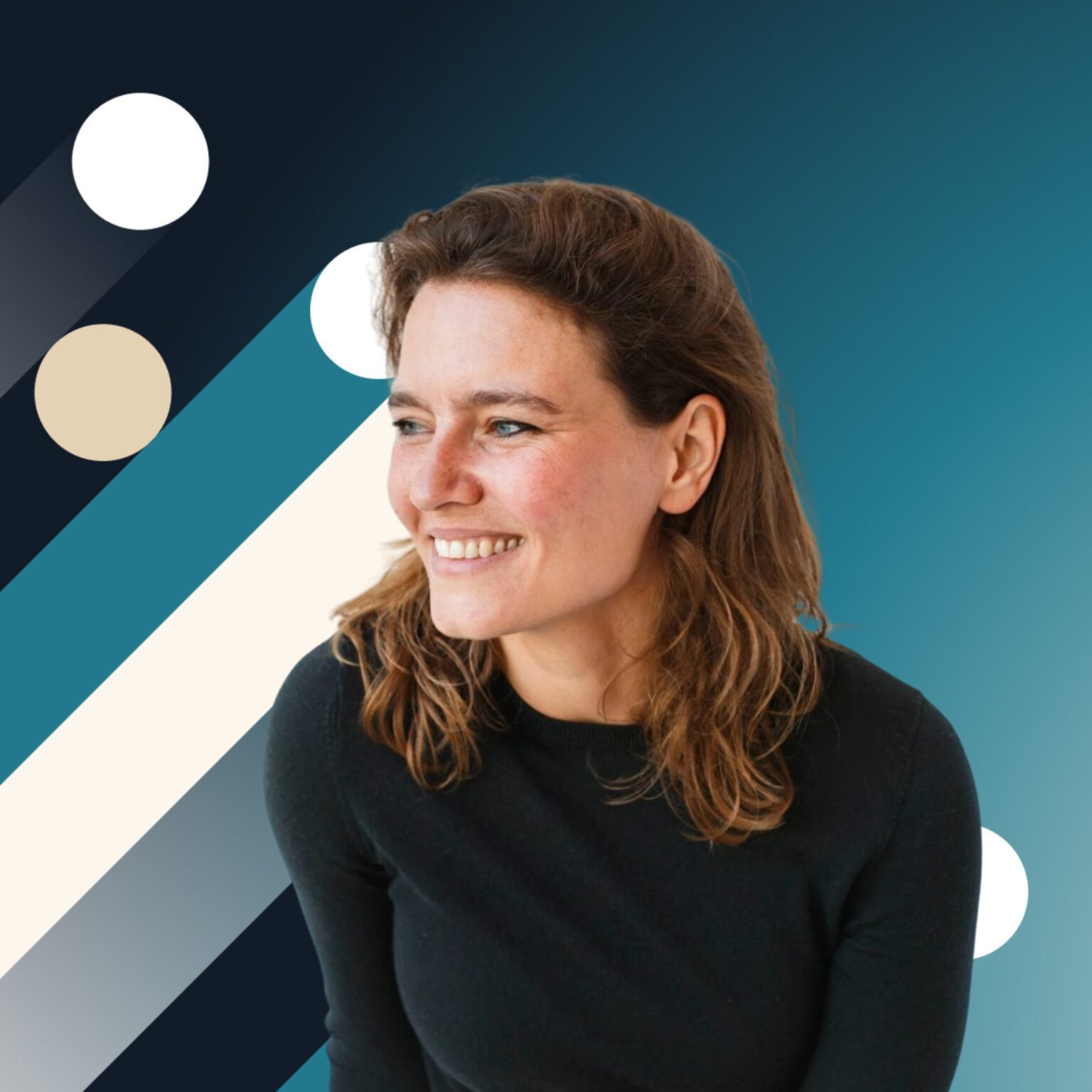 BB Capital - Jacqueline vd ende pms