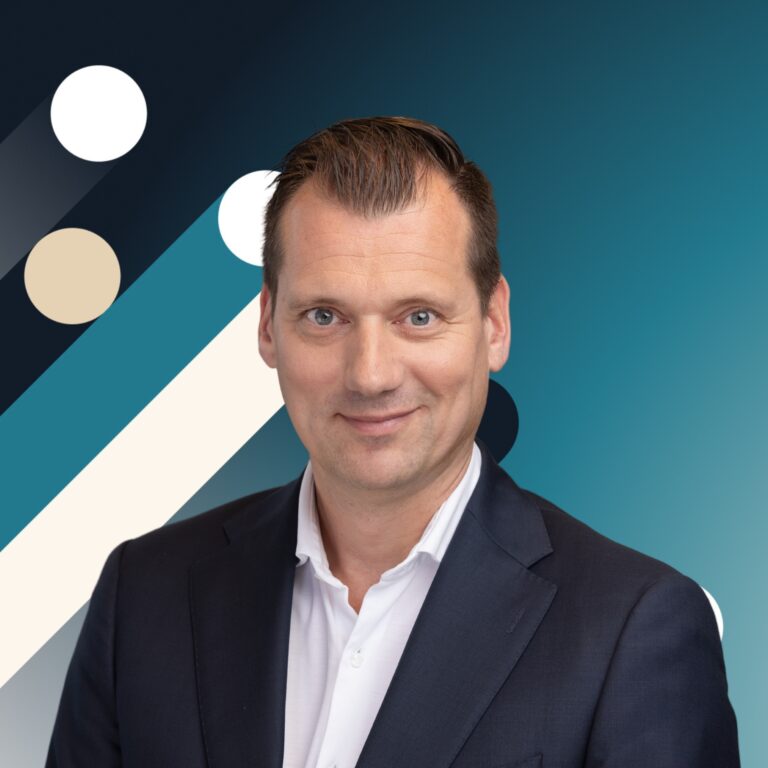 BB Capital - Marc tesink pms