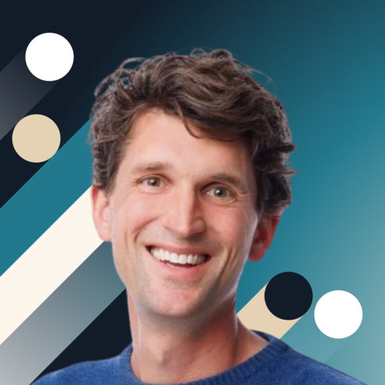 BB Capital - Pieter smit