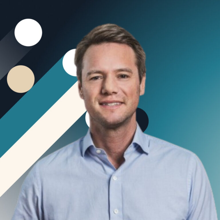 BB Capital - Robert-jan