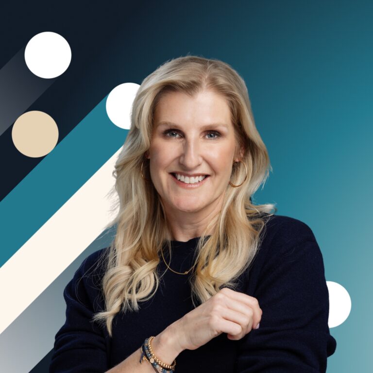 BB Capital - Susan pms