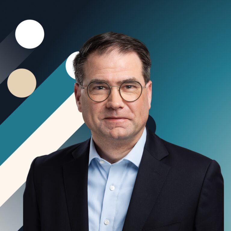 BB Capital - Thijs pms