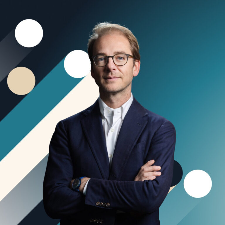 BB Capital - Tom muizers (1)