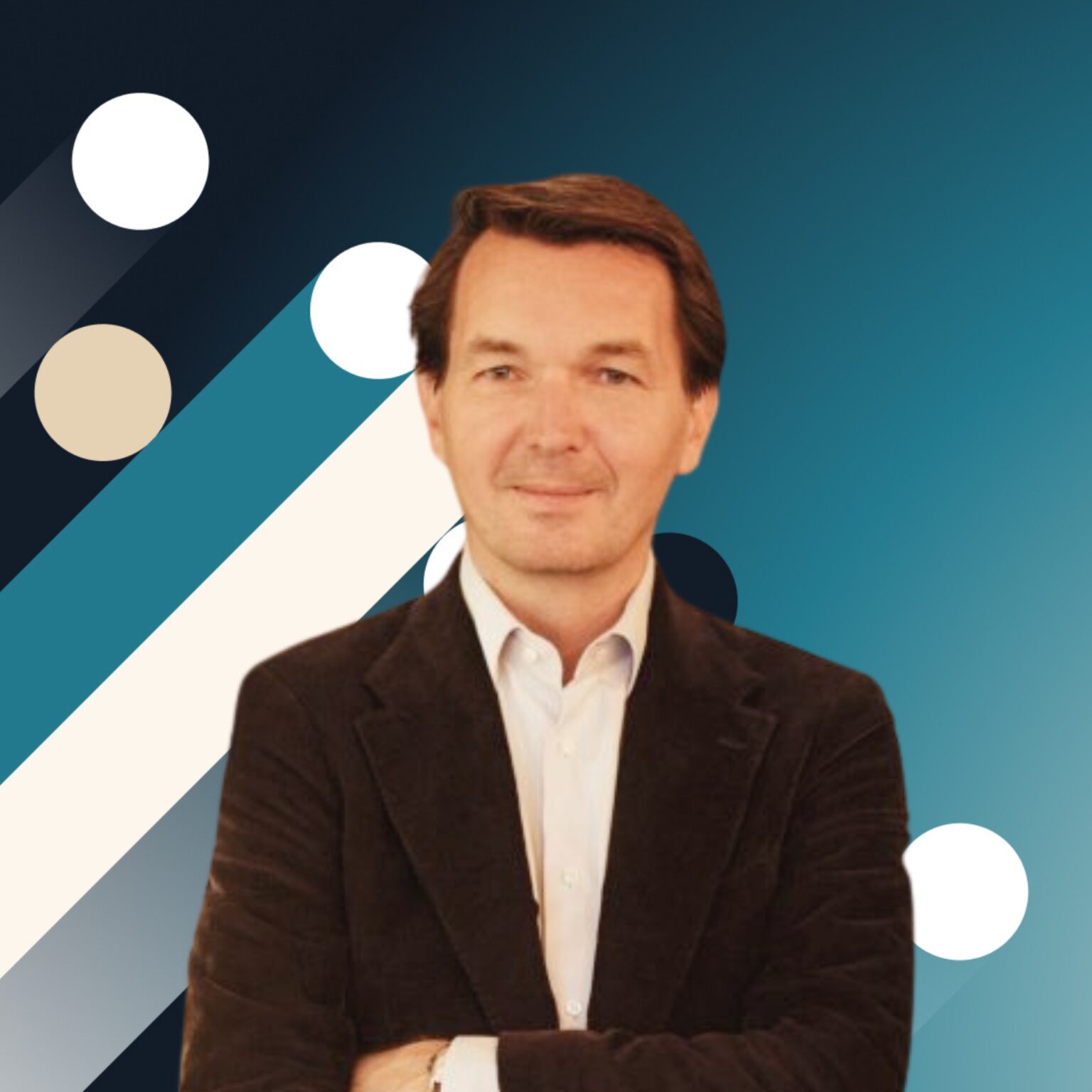 BB Capital - Van riessen pms