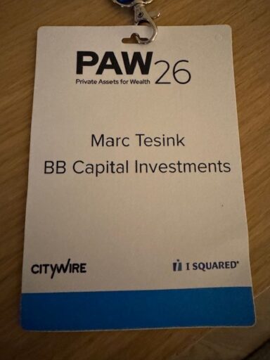 BB Capital - 5