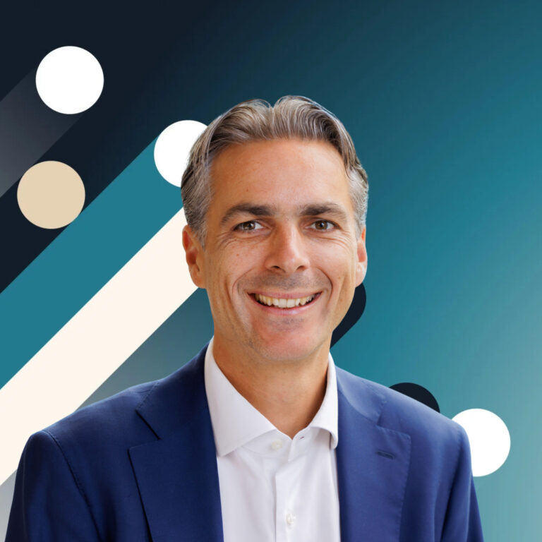 BB Capital - Alexander sprengers