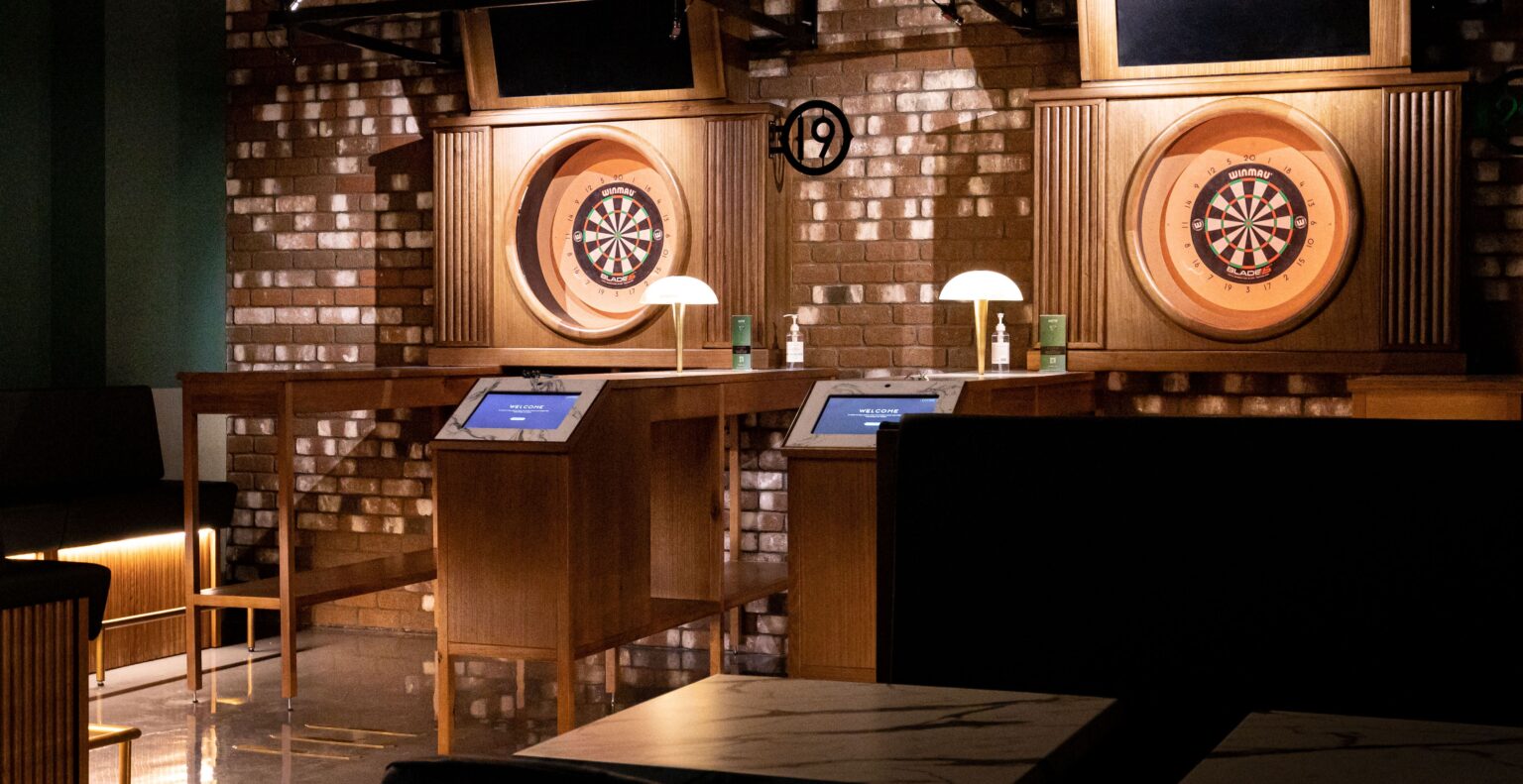 BB Capital - Oche-venue-james-3