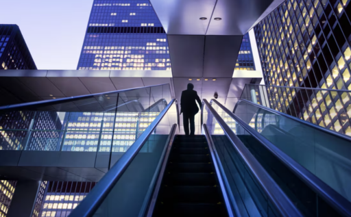 BB Capital - Schroders outlook q4 2026