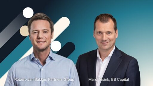 BB Capital - Bakker tesink