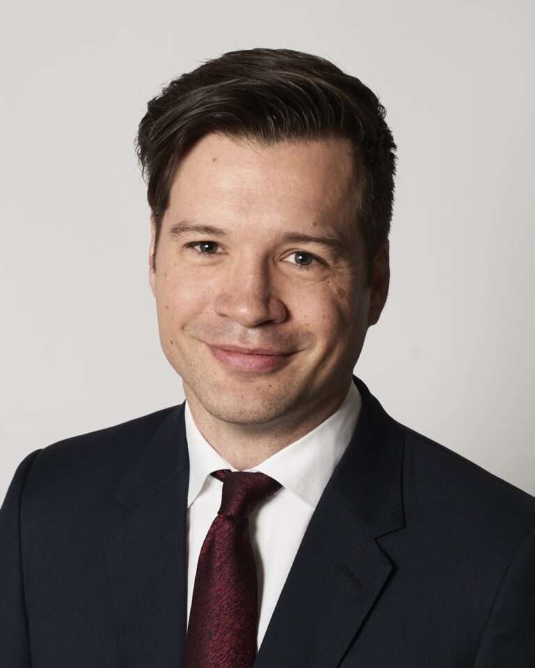 BB Capital - Maxlindnerweb