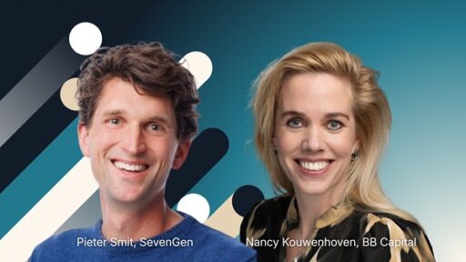 BB Capital - Smit kouwenhoven