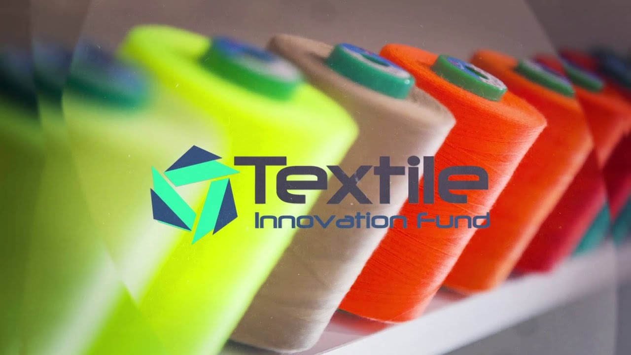 textiel-innovatie-fonds